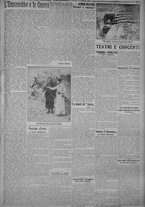 giornale/TO00185815/1915/n.46, 5 ed/003
